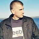 Кирилл, 37 лет