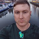 Vasilij, 31 год