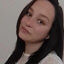 Эля, 26 лет