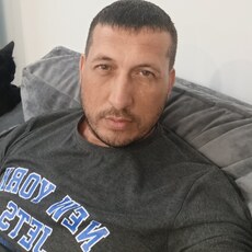 Фотография мужчины Александр, 37 лет из г. Череповец