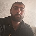 Паша, 30 лет