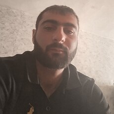 Фотография мужчины Паша, 30 лет из г. Новошахтинск