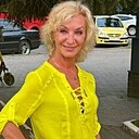 Алла, 52 года