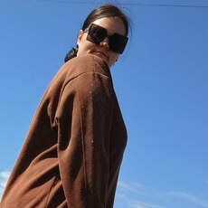 Фотография девушки Катя, 24 года из г. Приаргунск