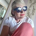 Наталья, 50 лет