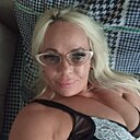 Фиона, 47 лет