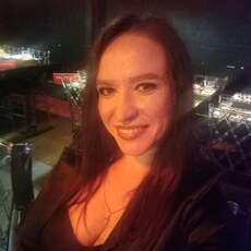 Фотография девушки Лидия, 36 лет из г. Улан-Удэ