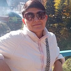 Фотография девушки Ирина, 53 года из г. Мостовской