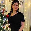 Анна, 38 лет