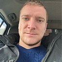 Андрей, 35 лет