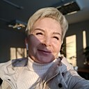 Маргарита, 47 лет