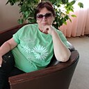 Елена, 65 лет