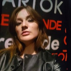Фотография девушки Дарья, 38 лет из г. Нижнеудинск