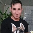 Сергей, 42 года