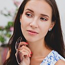 Мария, 34 года