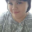 Татьяна, 41 год