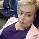 Леди, 34 года