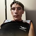 Дмитрий, 31 год