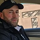 Тимур, 40 лет