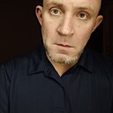 Andrew, 39 лет
