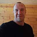 Александр, 40 лет