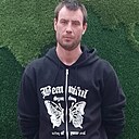 Павел, 33 года