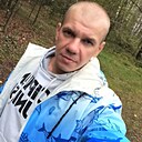 Дмитрий, 36 лет