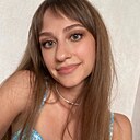 Оксана, 36 лет
