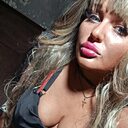 Анна, 27 лет