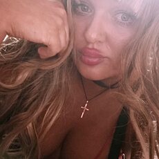 Фотография девушки Анна, 27 лет из г. Тында