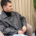 Александр, 34 года