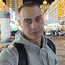Юрий, 35 лет