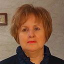 Елена, 69 лет