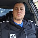 Сергей, 36 лет