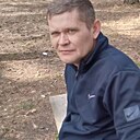 Виталий, 43 года