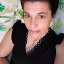 Оля, 42 года