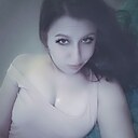 София, 30 лет