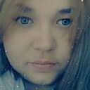 Надежда, 37 лет
