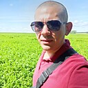Павел, 32 года