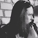 Снежана, 28 лет