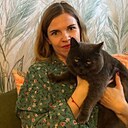 Ольга, 41 год