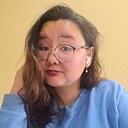 Анна, 34 года