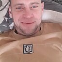 Руслан, 38 лет