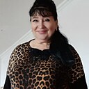 Светлана, 66 лет