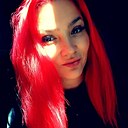 Фитиль, 28 лет