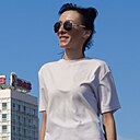 Виктория, 39 лет