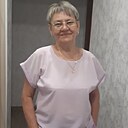 Галина, 60 лет
