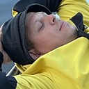 Никита, 37 лет