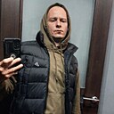 Павел, 36 лет