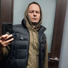 Фотография мужчины Павел, 36 лет из г. Таганрог